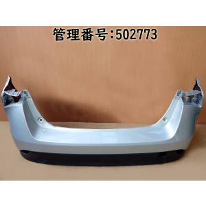 プリウス ZVW30 純正 リアバンパー 52159-47050 : 拓海商事ヤフー店