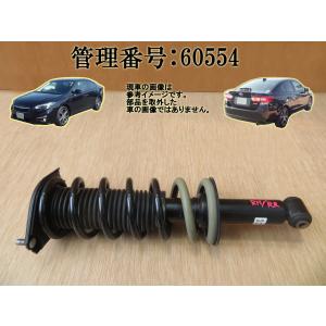 タナベ★ダウンサス TANABE（タナベ） インプレッサG4 GK7 ダウンサス 1台分 GTファン