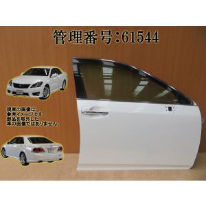 □ヘッドライトコンピューターLH（助手席側） 30系アルファード