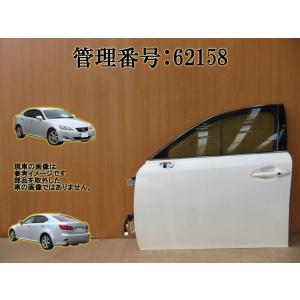 トヨタ セルシオ パワーウインドスイッチ UCF20 21 （BL2887