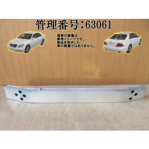 リーンホース 自動車 補強パーツ の商品一覧 外装 ボディパーツ 自動車 車 バイク 自転車 通販 Yahoo ショッピング