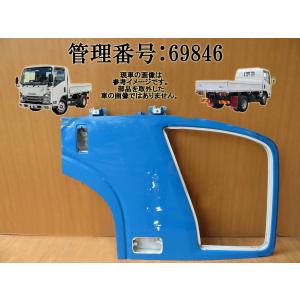 LA550S/LA560S ミラ トコット 純正 フロントバンパー 52119-B2F50