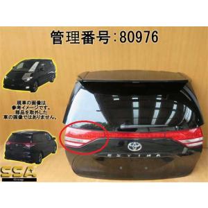 トヨタ（TOYOTA） シエンタ NCP85G 右リアドア DICE 4WD ニホンイタ