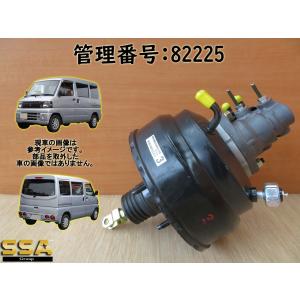 SUBARU（スバル） 純正 ブレーキ マスターシリンダー インプレッサ WRX