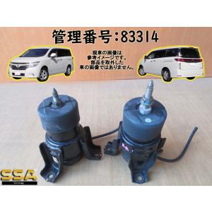 SARD/サード スポーツキャタライザー 触媒 TOYOTA/トヨタ スプリンター