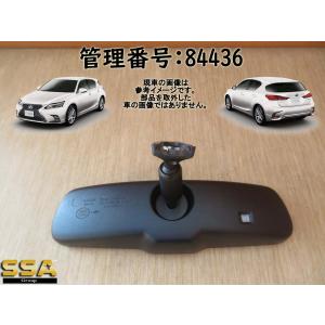 レクサス CT バックカメラ 新品 純正タイプ 社外品 CT200H ZWA10 86790