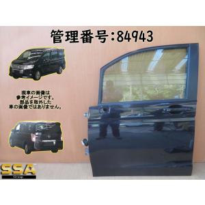 ルークス DBA-ML21S 右前レギュレーターモーター 80700-4A00J 330453