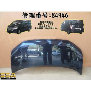 ホンダ シビック TYPE-R FK7 純正 左 LED ヘッドライト KOITO100-18661