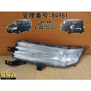 ホンダ フリード HV GB7 純正 LED 左ヘッドライト : 株式会社MKParts