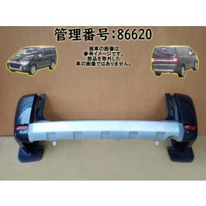 三菱 純正 デリカD5 《 CV1W 》 フロントグリル P11400-23001447 : NGP