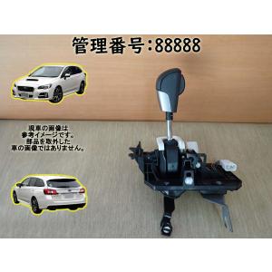 ポルシェ カイエン ）9Y0 純正 マフラーカッター 9Y0253823B