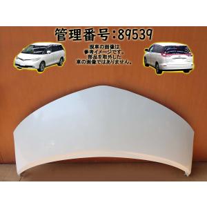 56-144☆HID 8T アウディ A5☆左ヘッドライト 8T0 941 005 T ブラック