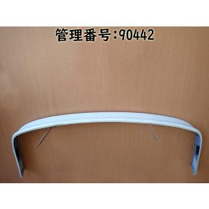 3D Design BOOSTER CHIP Ver.3 ブースターチップ BMW 3シリーズ E90