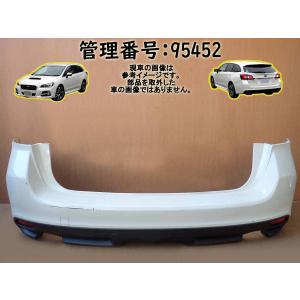 キューブ Z12/NZ12 純正 右ヘッドライト/ランプ ハロゲン レベライザー