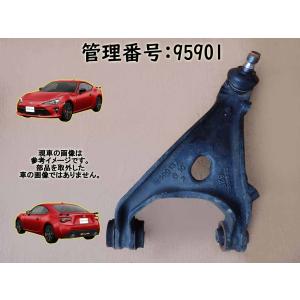 AUTO STAFF/オートスタッフ】 86&BRZピロブッシュ ピロブッシュ AUTO STAFF/オートスタッフ】 86&BRZピロブッシュ ピロブッシュ