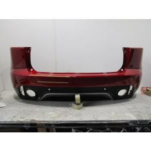 ホンダ（HONDA） ヴェゼル RU3 左リアドア ハイブリッドX アサヒ M2L4 