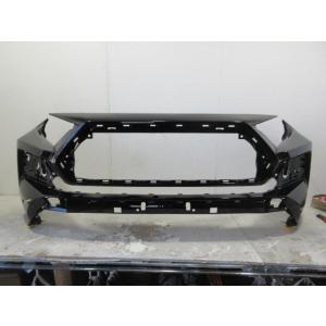 トヨタ RAV4 アドベンチャー MXAA52/AXAH52 純正 フロント