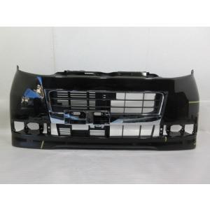 L350S タントカスタム　フロント　バンパー L350S タントカスタム フロント バンパー 2025年最新】Yahoo