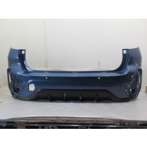 スバル インプレッサ XV GT3/GT7 純正 リアバンパー 57704FL250 : 拓海