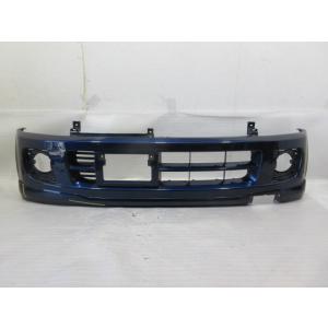 スズキ スペーシア MK53S 純正 フロント グリル : 株式会社MKParts