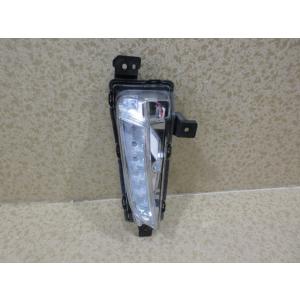 良品　スズキ　エスクード　YE21S YEA1S　純正　LED　右　デイライト　STANLEY W3...