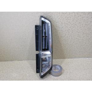 良品　スズキ　スペーシア　カスタム　MK54S　MK94S　純正　右　テールランプ　KOITO　22...