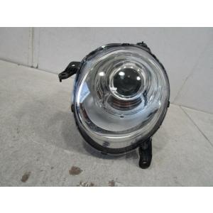 ホンダ N BOX JF5/JF6 純正 LED 右 ヘッドライト 刻印：N : 株式