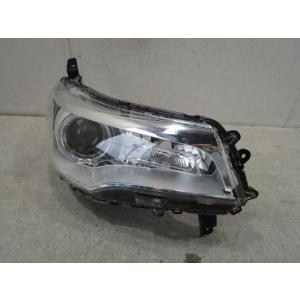 日産 ノート E12 純正 ハロゲン 左 ヘッドライト : 株式会社MKParts