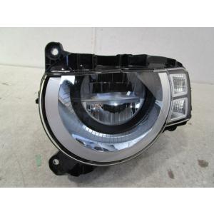 プジョー 308 T9 純正 LED 左 ヘッドライト : 株式会社MKParts - 通販