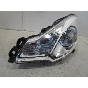 プジョー 308 T9 純正 LED 左 ヘッドライト : 株式会社MKParts - 通販