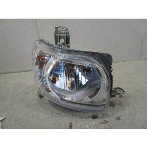 ホンダ N BOX JF1/JF2 純正 ハロゲン 右ヘッドライト : 株式会社