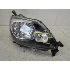トヨタ タウンエース S403M/S413M 純正 LED 左 ヘッドライト : 株式