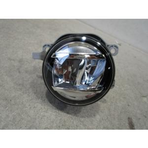 ホンダ N BOX JF3 純正 LED 左ヘッドライト : 株式会社MKParts - 通販
