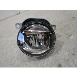 ダイハツ ミライース LA350S/LA360S 純正 LED 右 ヘッドライト : 株式