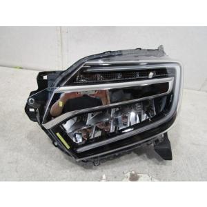 ホンダ N ONE JG1/JG2 純正 HID 右ヘッドライト : 株式会社MKParts