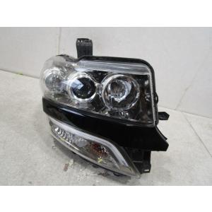 スズキ 純正 ワゴンR 《 MH34S 》 右ヘッドライト P70300-22003108