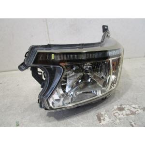 ホンダ オデッセイ RC1 純正 LED 左 ヘッドライト : 株式会社MKParts