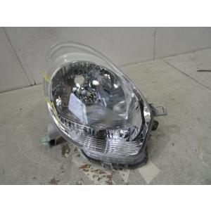 トヨタ クラウン アスリート GRS200 純正 HID 右 ヘッドライト : 株式