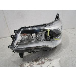 三菱 ekカスタム B11W 純正 HID 左ヘッドライト : 株式会社MKParts