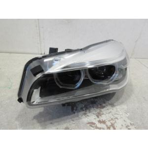 BMW 3シリーズ E90/E91 純正 HID 右 ヘッドライト : 株式会社MKParts