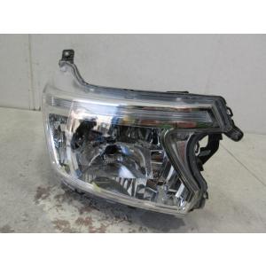 ホンダ S660 JW5 純正 LED 右 ヘッドライト : 株式会社MKParts