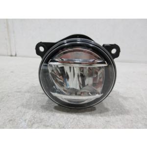 スズキ スペーシア MK53S 純正 LED 右 フォグランプ : 株式会社MKParts