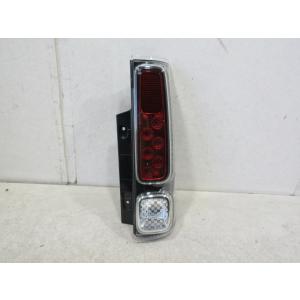 スズキ エブリィ ワゴン DA64W 純正 左テールランプ : 株式会社MKParts