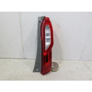 ホンダ 純正 N-BOX 《 JF3 》 右テールランプ 33501-TTA-N01