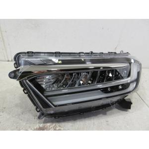 ホンダ オデッセイ RC1 純正 LED 右 ヘッドライト : 株式会社MKParts