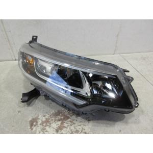 ホンダ フリード HV GB7 純正 LED 右ヘッドライト : 株式会社MKParts