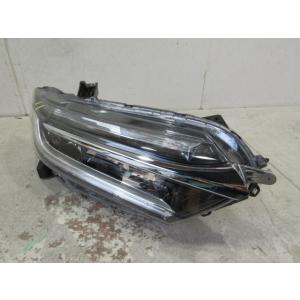 ホンダ シャトル GP7 純正 LED 右ヘッドライト : 株式会社MKParts