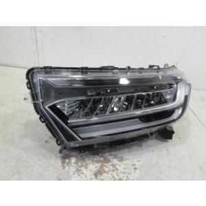 ホンダ フリード HV GB7 純正 LED 左ヘッドライト : 株式会社MKParts