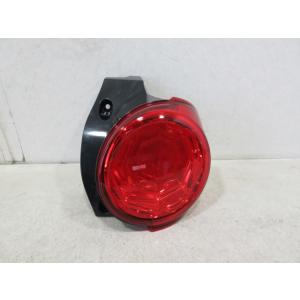 良品 ダイハツ タント LA600S/LA610S 純正 左 テールランプ : 株式会社