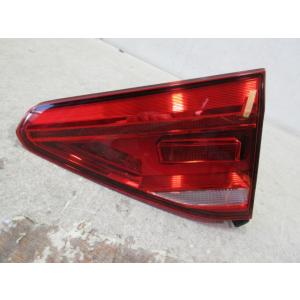 良品 VW トゥーラン 1T 純正 右 テールランプ : 株式会社MKParts